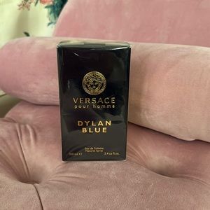 Versace pour homme - men’s